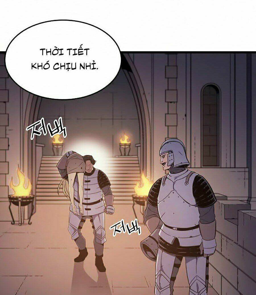 Sự Trở Lại Của Pháp Sư Vĩ Đại Sau 4000 Năm - Chapter 96 - Page 30