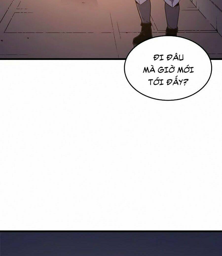 Sự Trở Lại Của Pháp Sư Vĩ Đại Sau 4000 Năm - Chapter 96 - Page 31