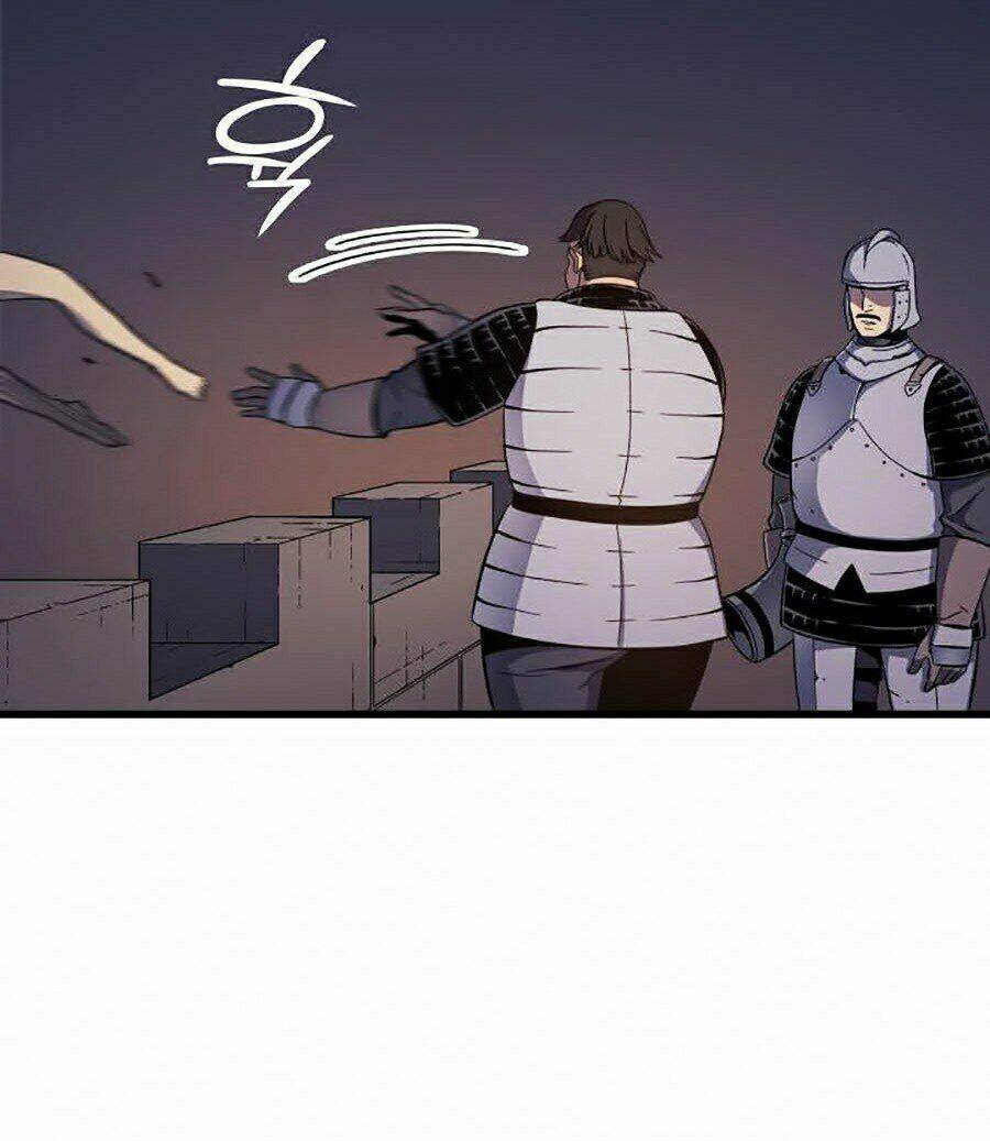 Sự Trở Lại Của Pháp Sư Vĩ Đại Sau 4000 Năm - Chapter 96 - Page 32