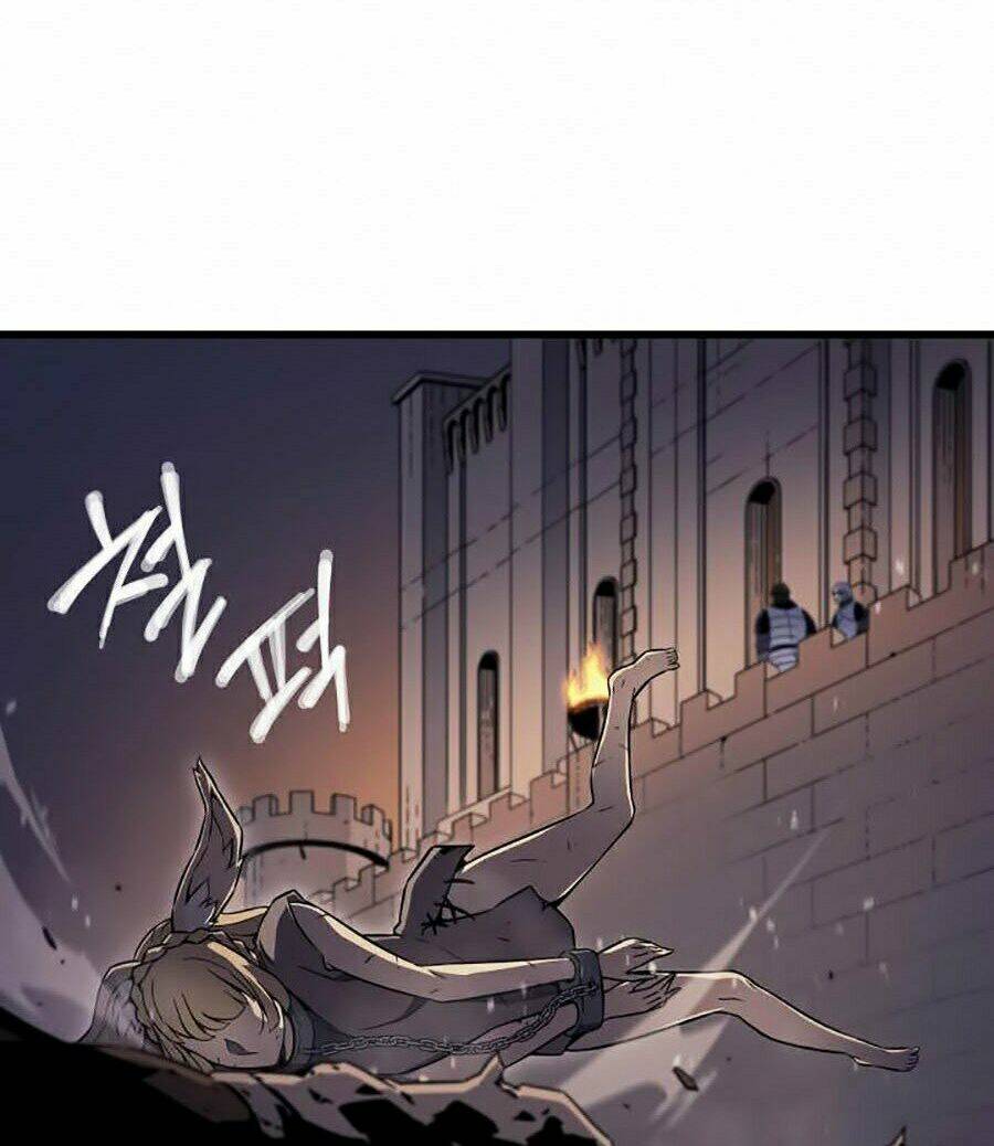 Sự Trở Lại Của Pháp Sư Vĩ Đại Sau 4000 Năm - Chapter 96 - Page 33