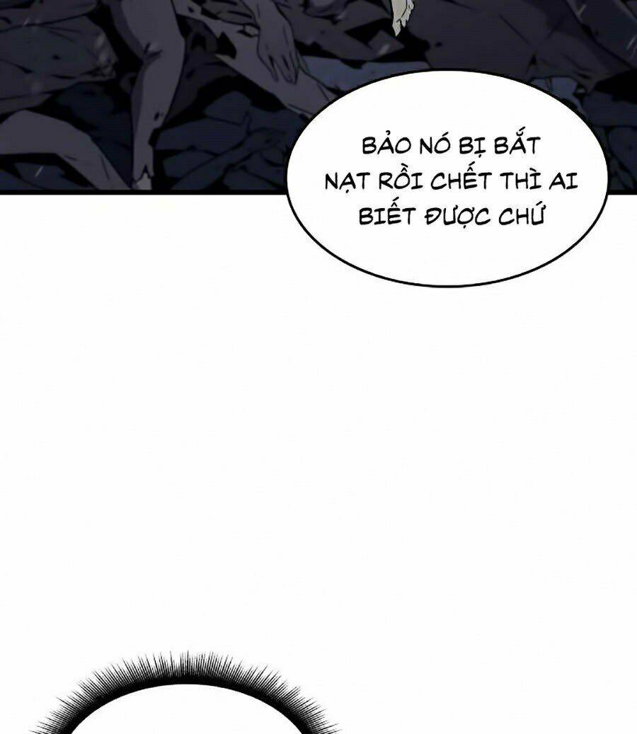 Sự Trở Lại Của Pháp Sư Vĩ Đại Sau 4000 Năm - Chapter 96 - Page 36