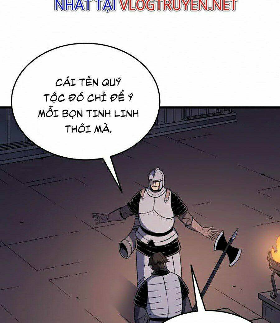 Sự Trở Lại Của Pháp Sư Vĩ Đại Sau 4000 Năm - Chapter 96 - Page 40