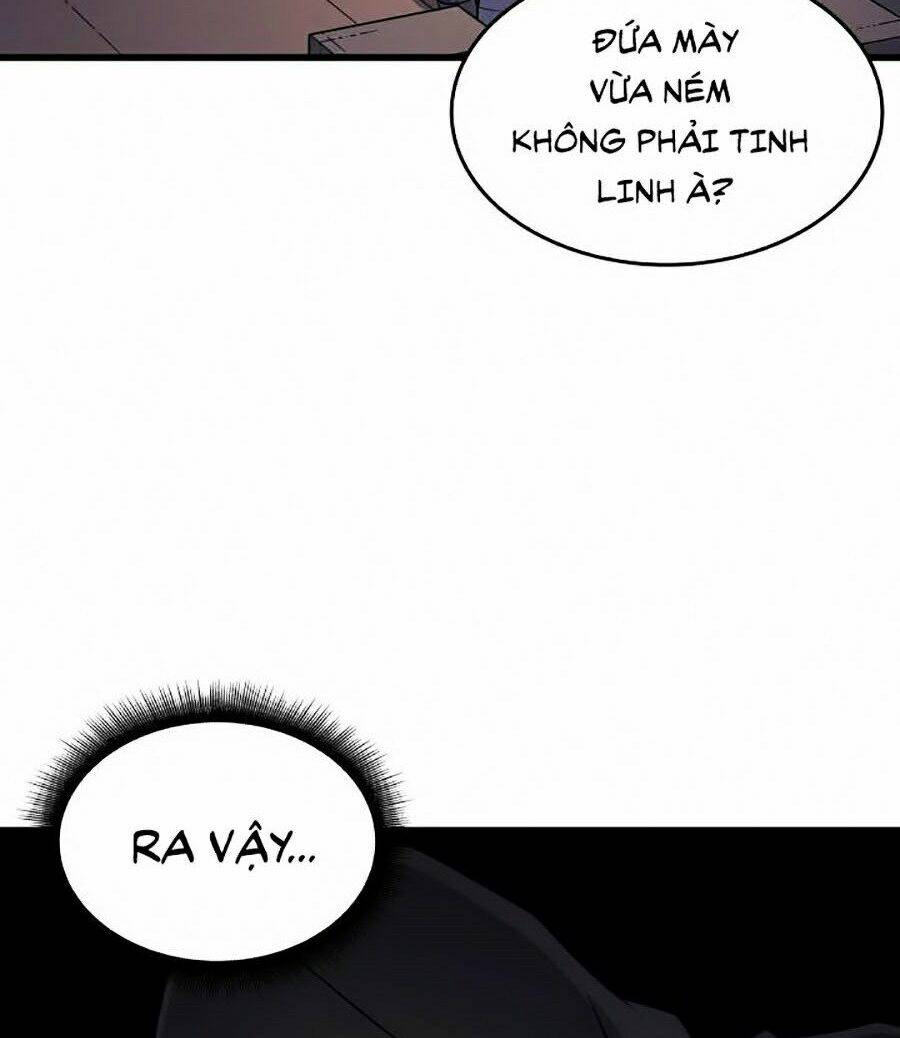 Sự Trở Lại Của Pháp Sư Vĩ Đại Sau 4000 Năm - Chapter 96 - Page 41