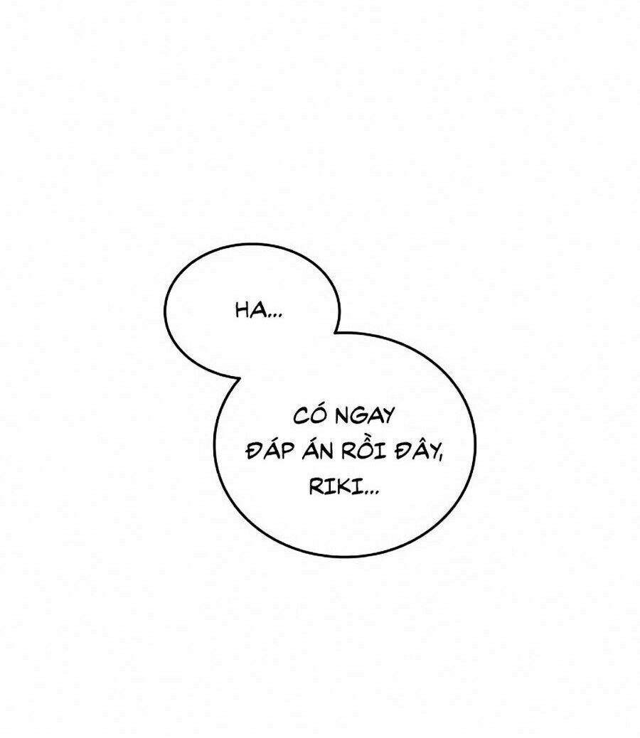 Sự Trở Lại Của Pháp Sư Vĩ Đại Sau 4000 Năm - Chapter 96 - Page 43