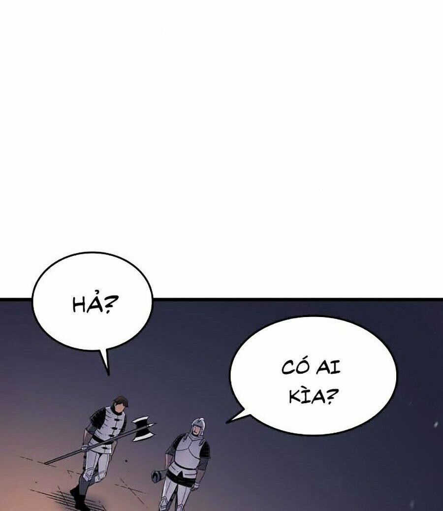 Sự Trở Lại Của Pháp Sư Vĩ Đại Sau 4000 Năm - Chapter 96 - Page 45