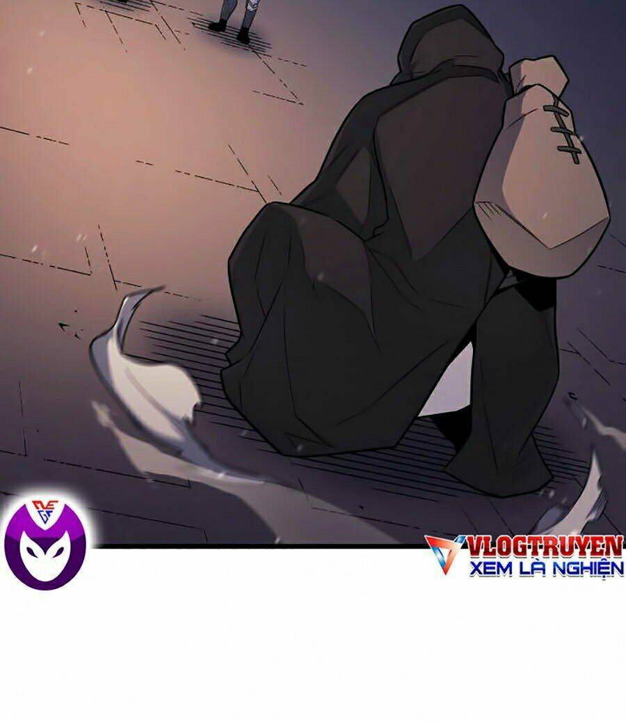 Sự Trở Lại Của Pháp Sư Vĩ Đại Sau 4000 Năm - Chapter 96 - Page 46