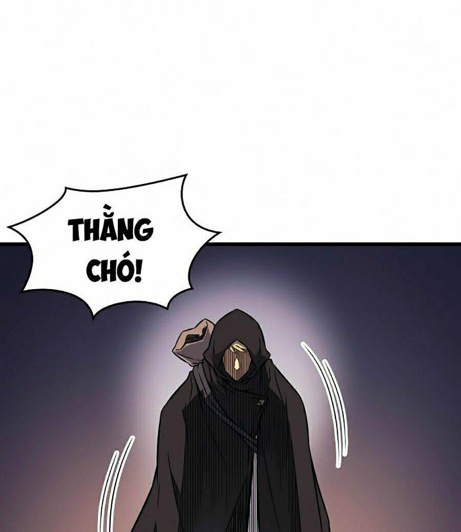 Sự Trở Lại Của Pháp Sư Vĩ Đại Sau 4000 Năm - Chapter 96 - Page 47