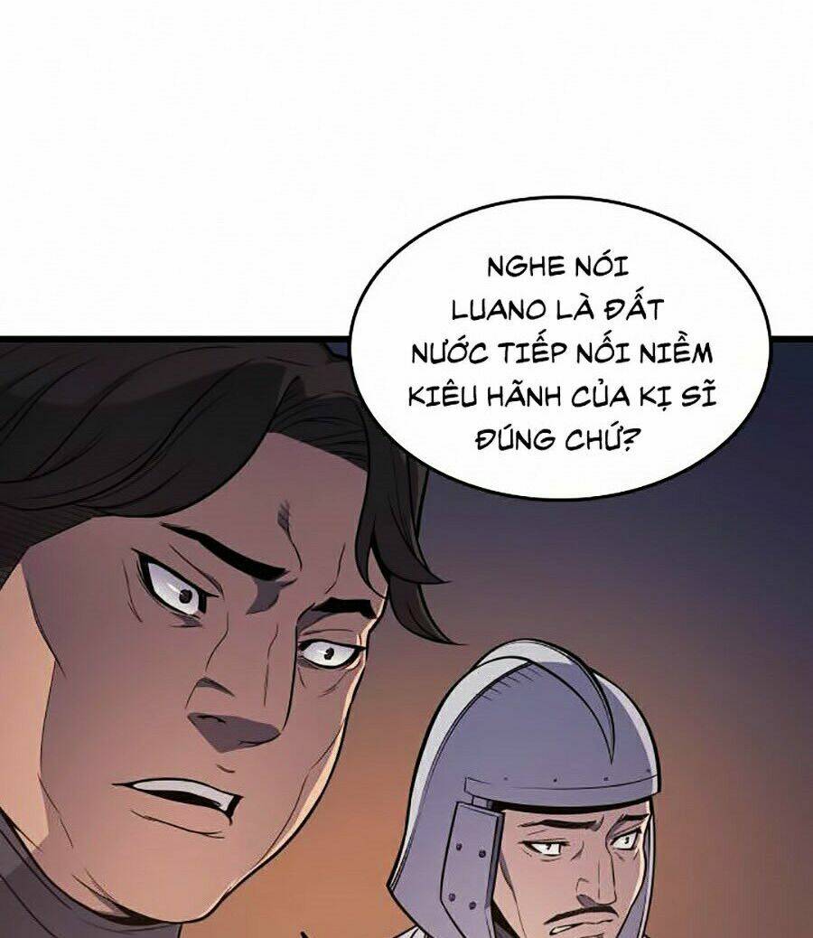 Sự Trở Lại Của Pháp Sư Vĩ Đại Sau 4000 Năm - Chapter 96 - Page 49