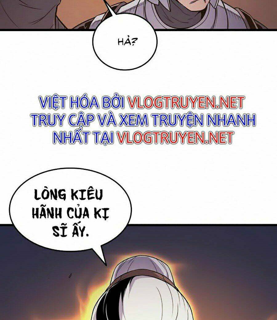Sự Trở Lại Của Pháp Sư Vĩ Đại Sau 4000 Năm - Chapter 96 - Page 50