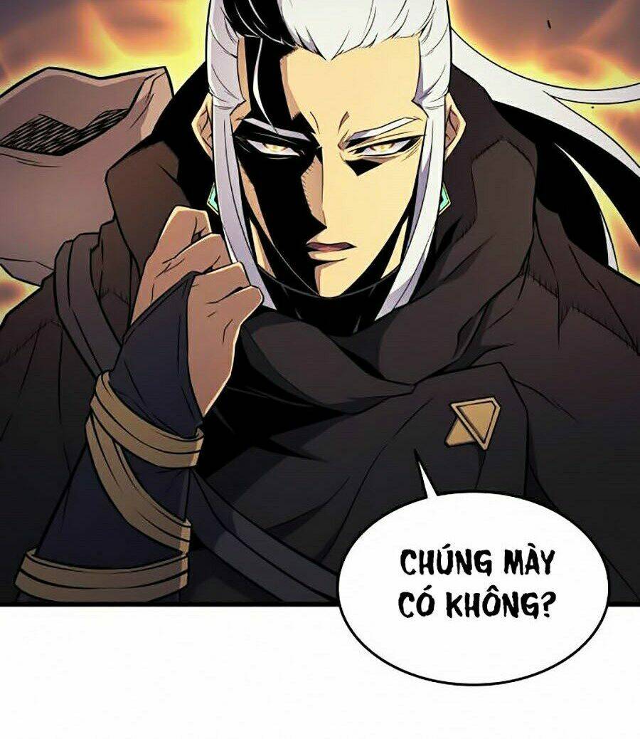 Sự Trở Lại Của Pháp Sư Vĩ Đại Sau 4000 Năm - Chapter 96 - Page 51