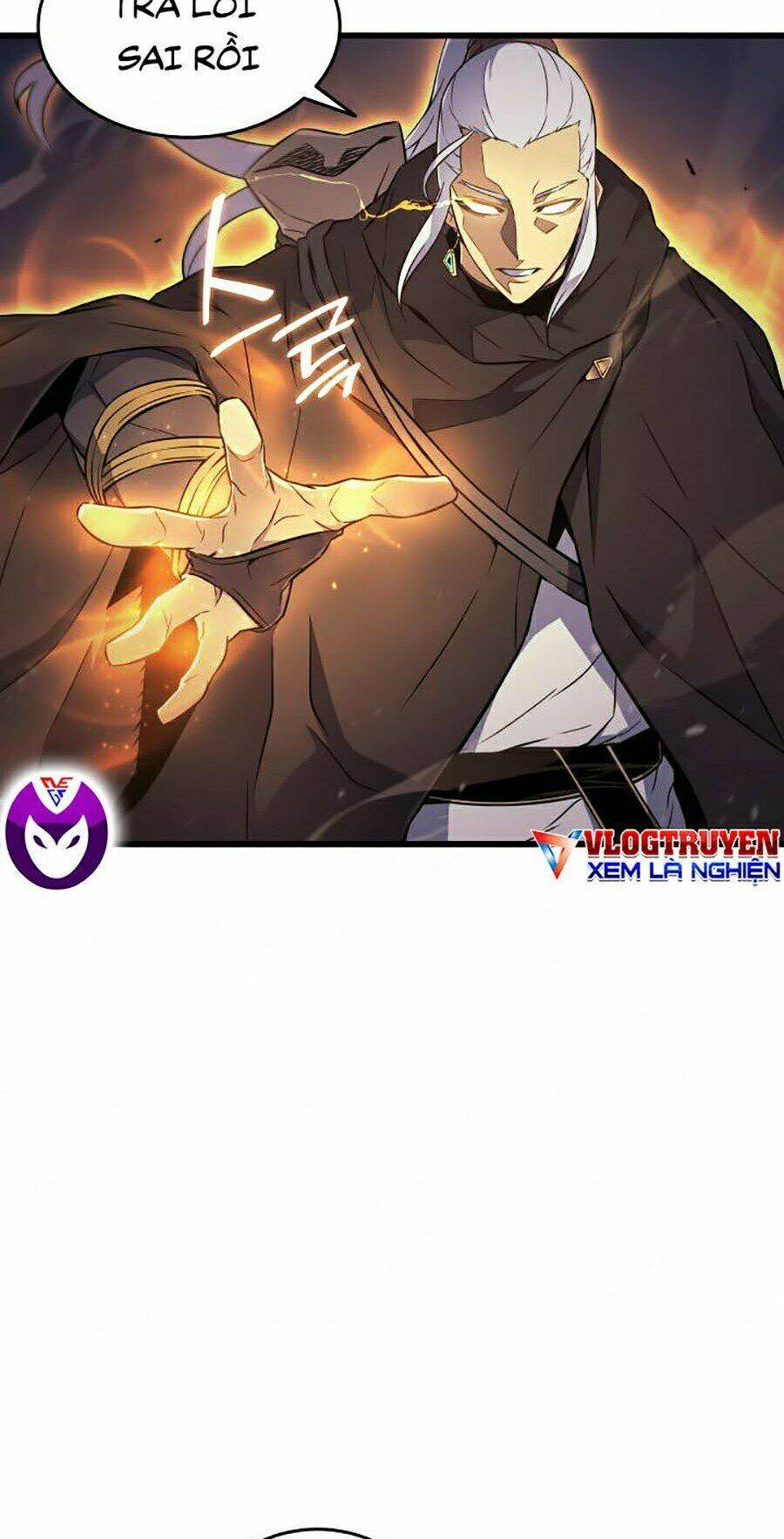 Sự Trở Lại Của Pháp Sư Vĩ Đại Sau 4000 Năm - Chapter 96 - Page 53