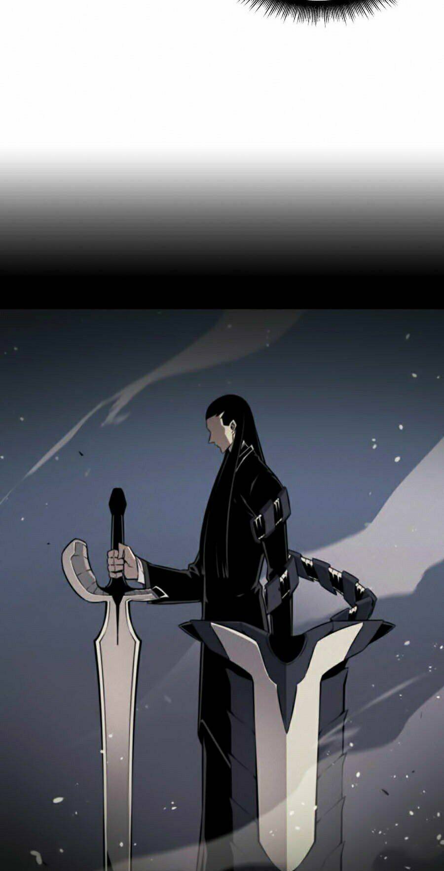 Sự Trở Lại Của Pháp Sư Vĩ Đại Sau 4000 Năm - Chapter 96 - Page 59