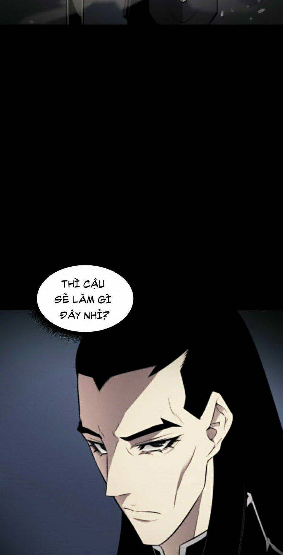 Sự Trở Lại Của Pháp Sư Vĩ Đại Sau 4000 Năm - Chapter 96 - Page 60