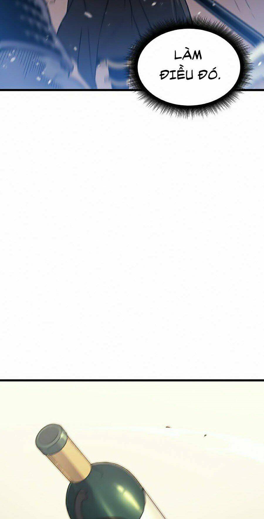 Sự Trở Lại Của Pháp Sư Vĩ Đại Sau 4000 Năm - Chapter 96 - Page 62