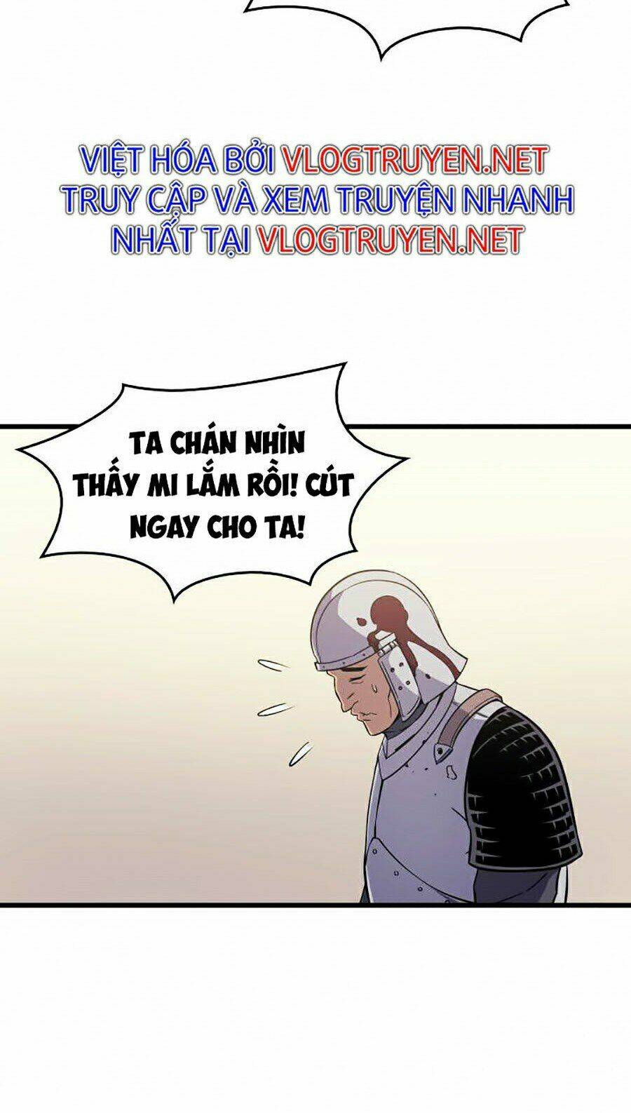 Sự Trở Lại Của Pháp Sư Vĩ Đại Sau 4000 Năm - Chapter 96 - Page 66