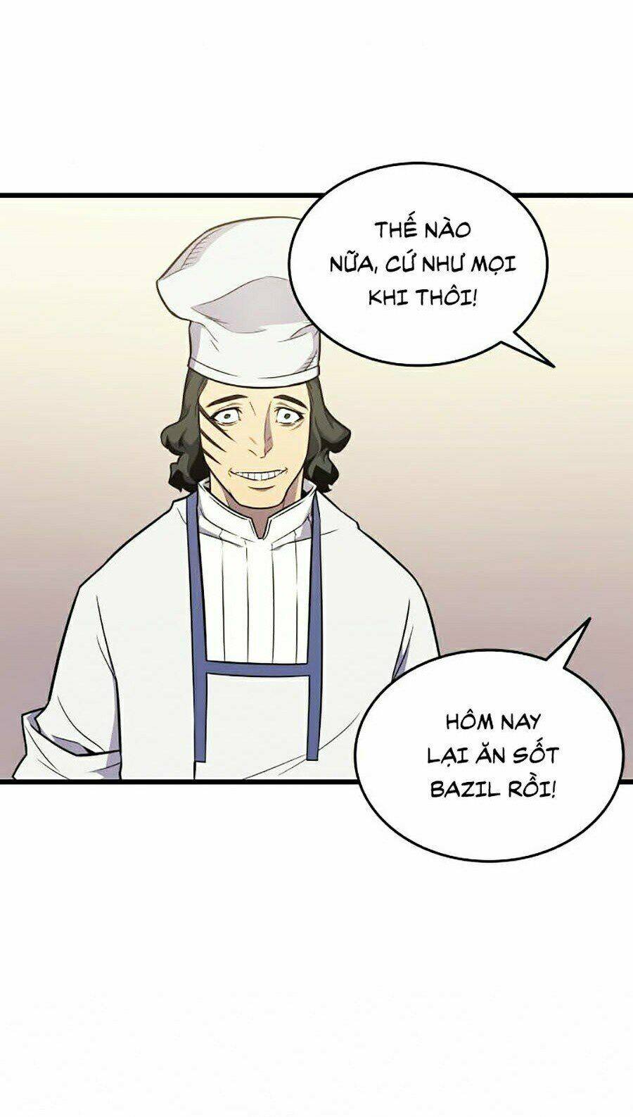 Sự Trở Lại Của Pháp Sư Vĩ Đại Sau 4000 Năm - Chapter 96 - Page 68