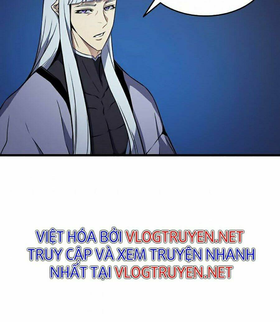 Sự Trở Lại Của Pháp Sư Vĩ Đại Sau 4000 Năm - Chapter 96 - Page 7