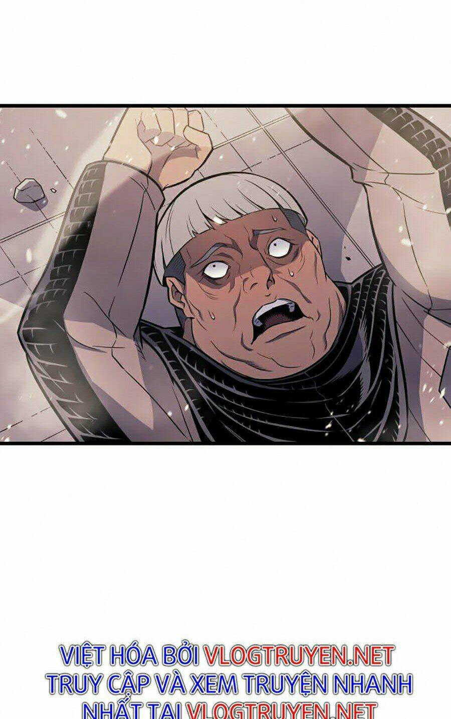 Sự Trở Lại Của Pháp Sư Vĩ Đại Sau 4000 Năm - Chapter 96 - Page 79