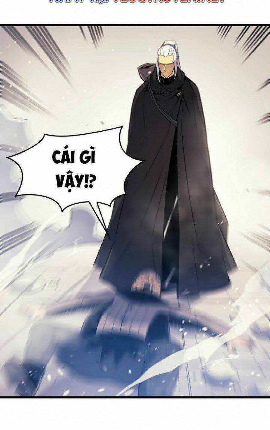 Sự Trở Lại Của Pháp Sư Vĩ Đại Sau 4000 Năm - Chapter 96 - Page 80