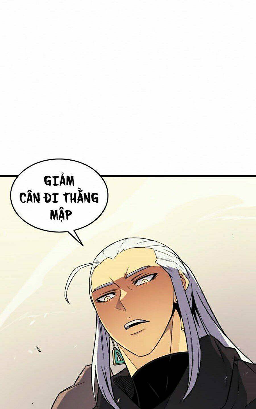 Sự Trở Lại Của Pháp Sư Vĩ Đại Sau 4000 Năm - Chapter 96 - Page 81