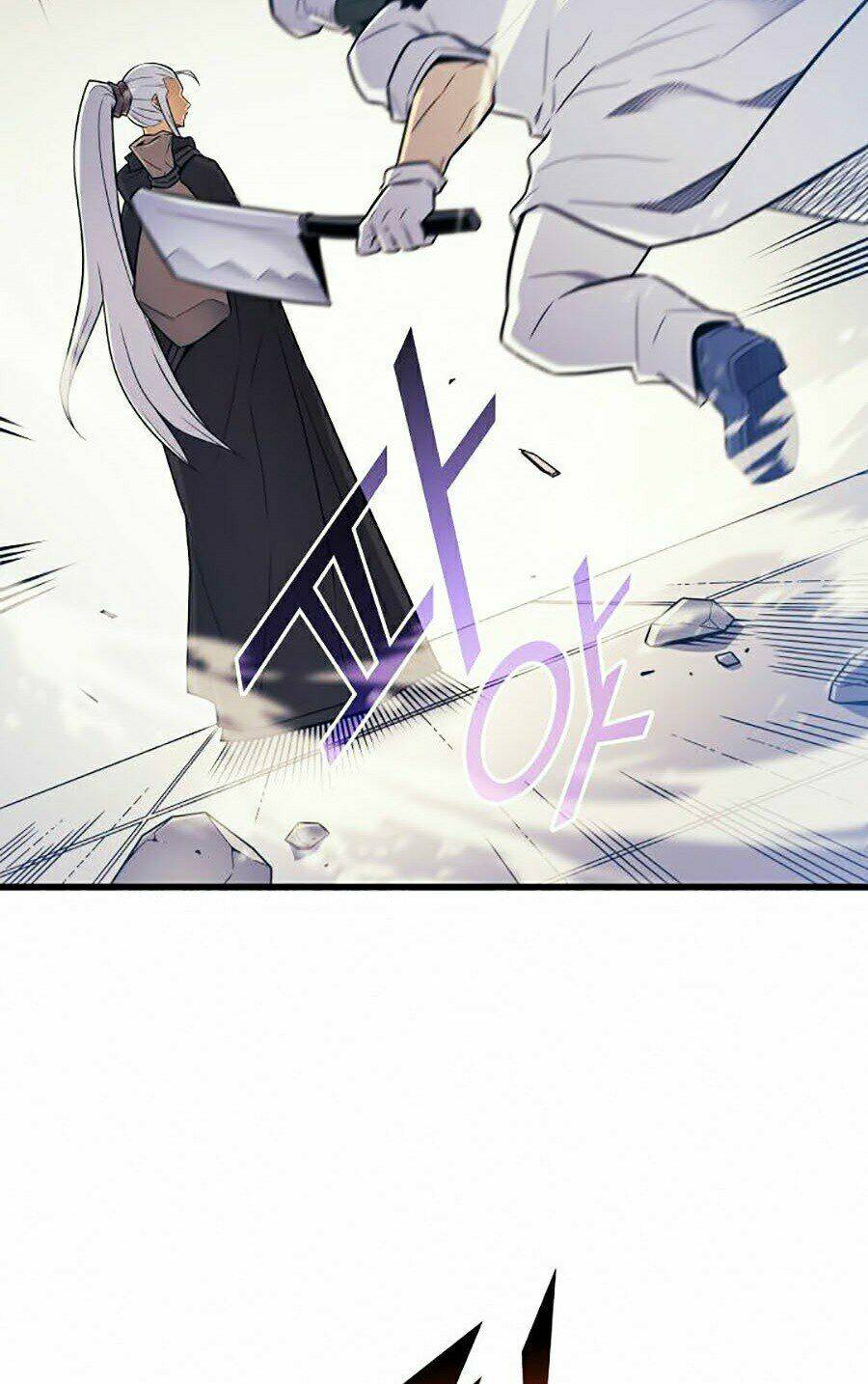 Sự Trở Lại Của Pháp Sư Vĩ Đại Sau 4000 Năm - Chapter 96 - Page 85