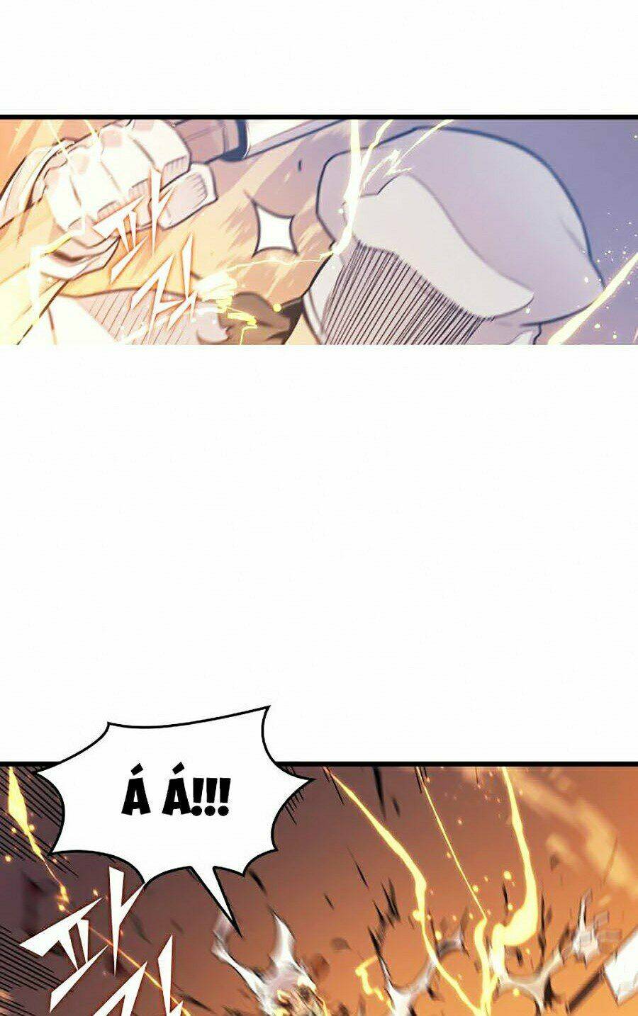 Sự Trở Lại Của Pháp Sư Vĩ Đại Sau 4000 Năm - Chapter 96 - Page 87