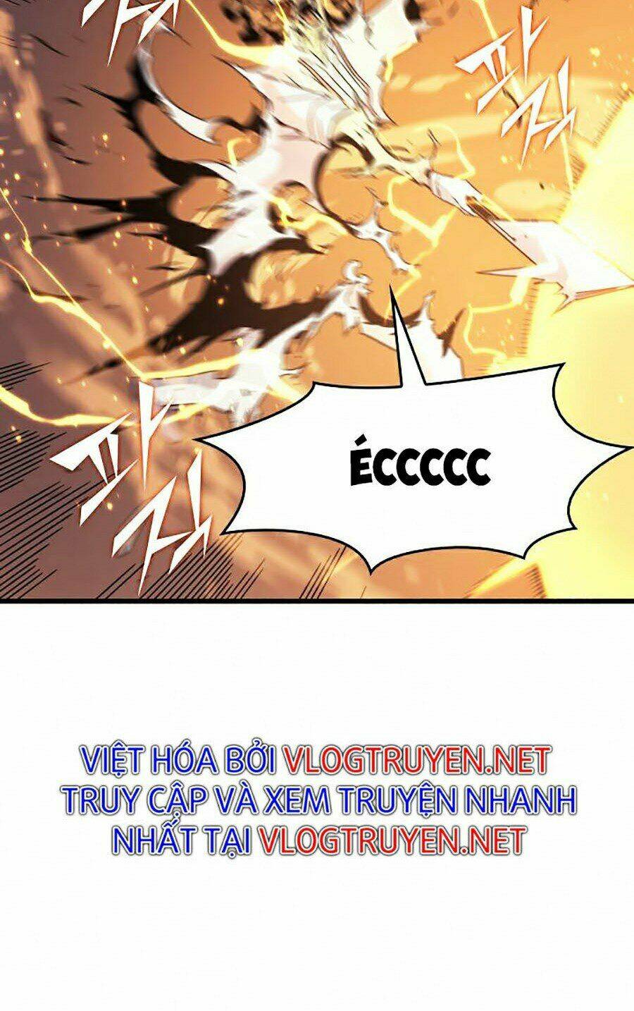 Sự Trở Lại Của Pháp Sư Vĩ Đại Sau 4000 Năm - Chapter 96 - Page 88