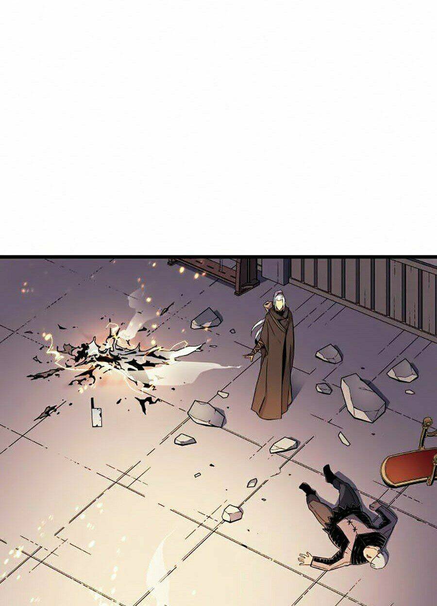 Sự Trở Lại Của Pháp Sư Vĩ Đại Sau 4000 Năm - Chapter 96 - Page 92