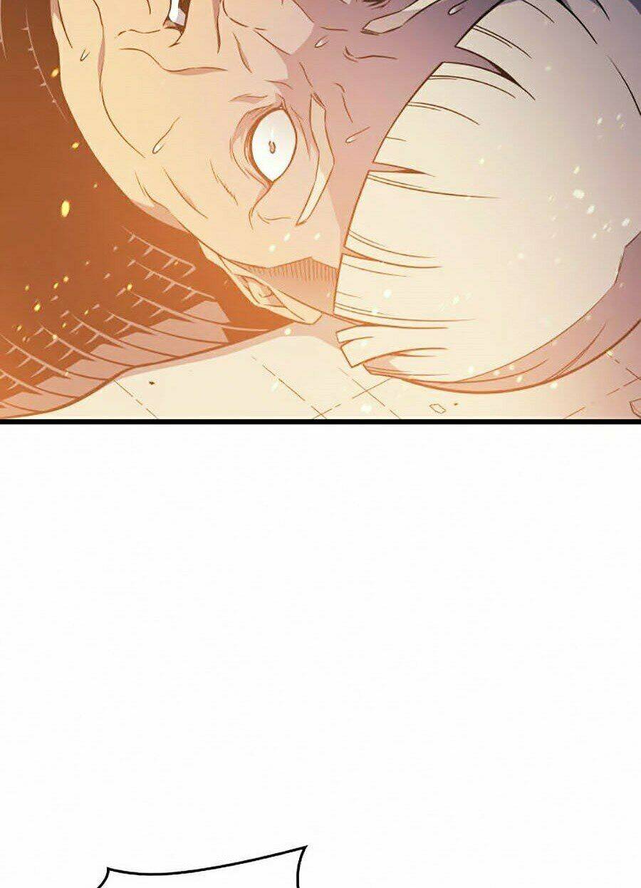 Sự Trở Lại Của Pháp Sư Vĩ Đại Sau 4000 Năm - Chapter 96 - Page 94