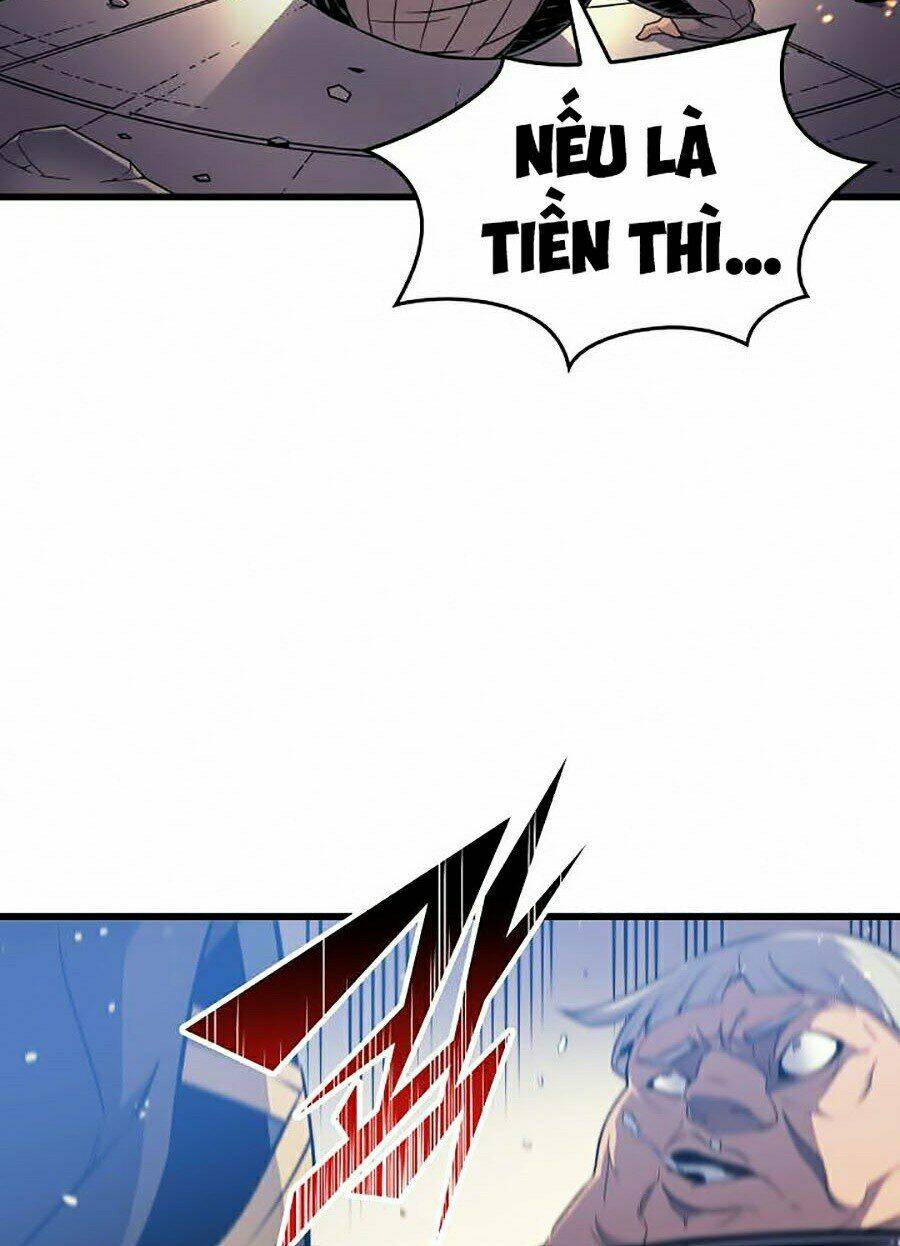 Sự Trở Lại Của Pháp Sư Vĩ Đại Sau 4000 Năm - Chapter 96 - Page 96