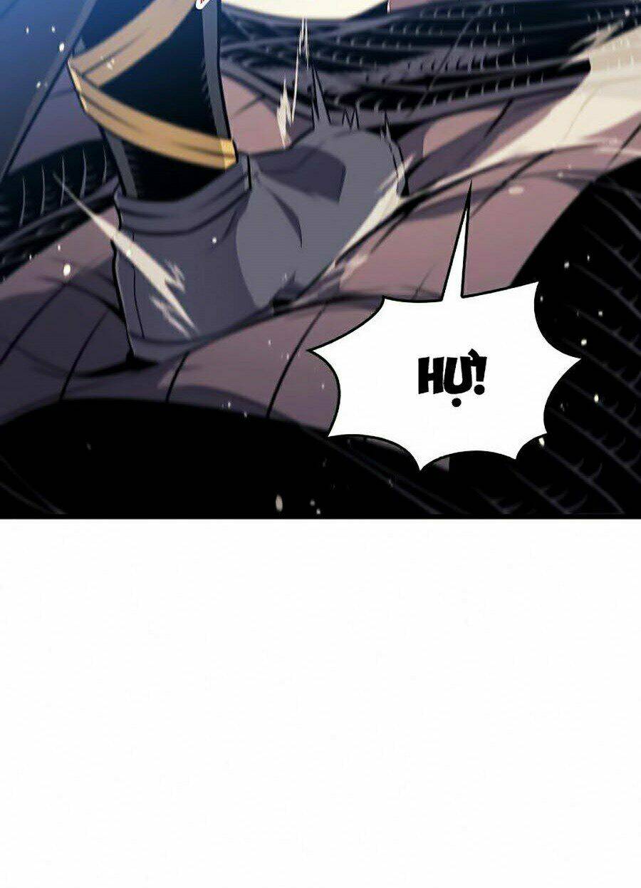 Sự Trở Lại Của Pháp Sư Vĩ Đại Sau 4000 Năm - Chapter 96 - Page 97