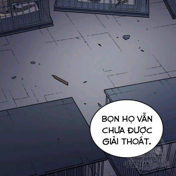 Sự Trở Lại Của Pháp Sư Vĩ Đại Sau 4000 Năm - Chapter 97 - Page 9
