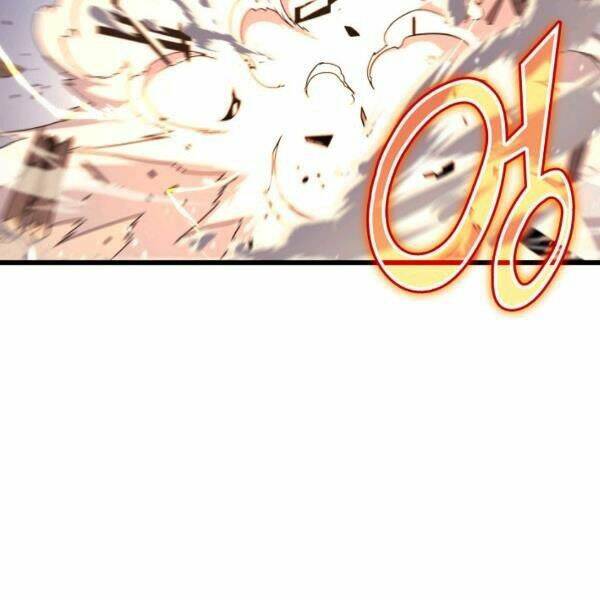 Sự Trở Lại Của Pháp Sư Vĩ Đại Sau 4000 Năm - Chapter 97 - Page 99