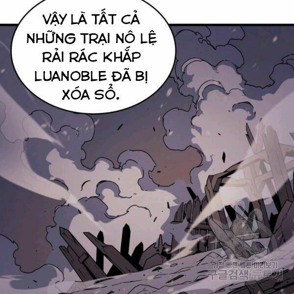 Sự Trở Lại Của Pháp Sư Vĩ Đại Sau 4000 Năm - Chapter 97 - Page 103