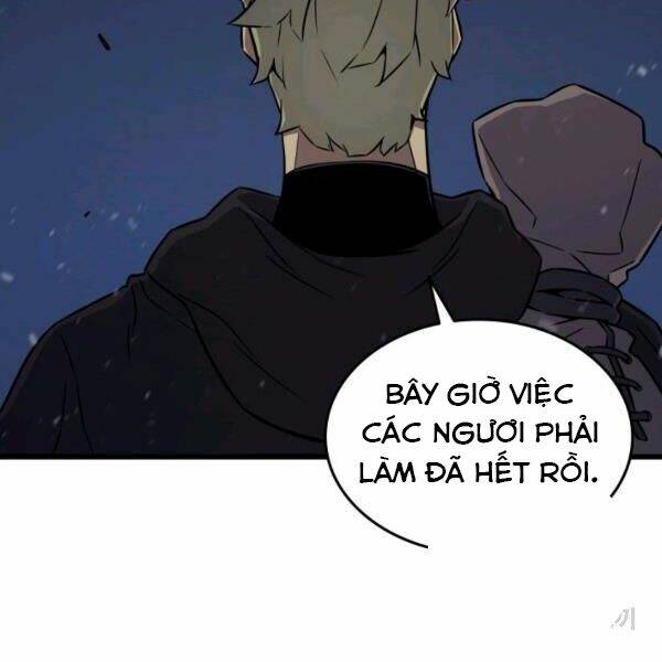 Sự Trở Lại Của Pháp Sư Vĩ Đại Sau 4000 Năm - Chapter 97 - Page 105