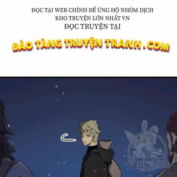 Sự Trở Lại Của Pháp Sư Vĩ Đại Sau 4000 Năm - Chapter 97 - Page 106