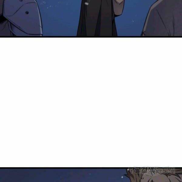 Sự Trở Lại Của Pháp Sư Vĩ Đại Sau 4000 Năm - Chapter 97 - Page 107