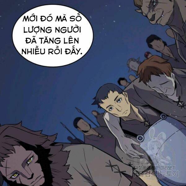 Sự Trở Lại Của Pháp Sư Vĩ Đại Sau 4000 Năm - Chapter 97 - Page 108