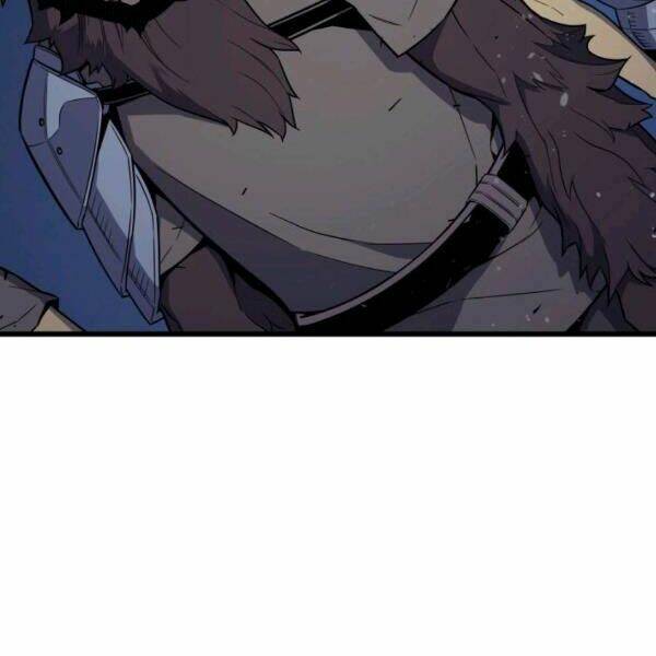 Sự Trở Lại Của Pháp Sư Vĩ Đại Sau 4000 Năm - Chapter 97 - Page 109