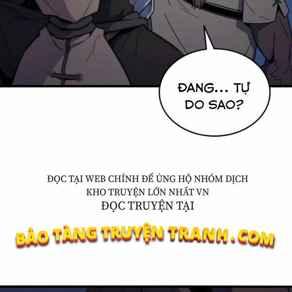 Sự Trở Lại Của Pháp Sư Vĩ Đại Sau 4000 Năm - Chapter 97 - Page 111