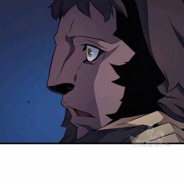 Sự Trở Lại Của Pháp Sư Vĩ Đại Sau 4000 Năm - Chapter 97 - Page 112