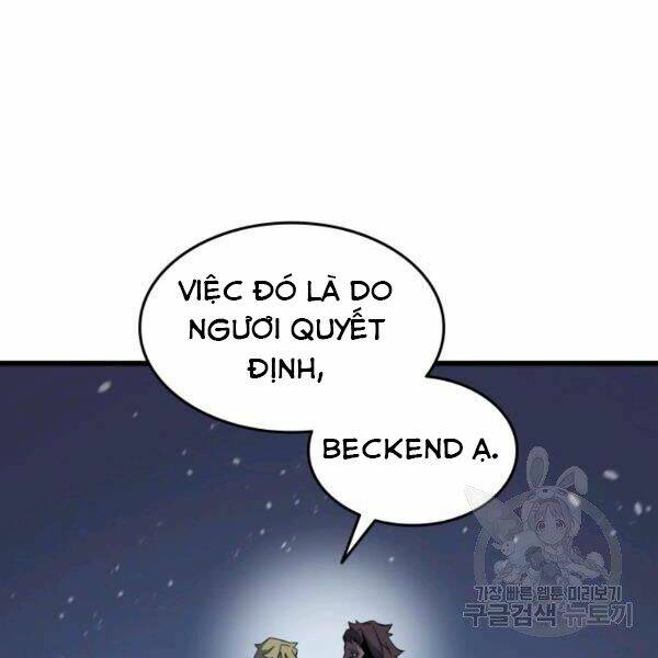 Sự Trở Lại Của Pháp Sư Vĩ Đại Sau 4000 Năm - Chapter 97 - Page 113