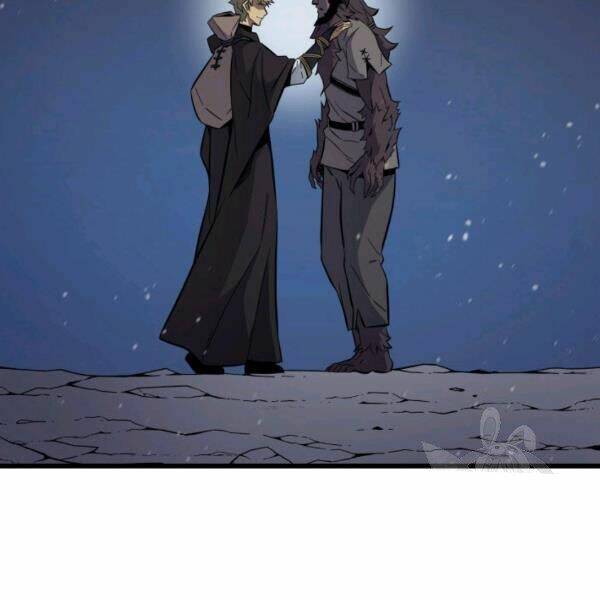 Sự Trở Lại Của Pháp Sư Vĩ Đại Sau 4000 Năm - Chapter 97 - Page 114