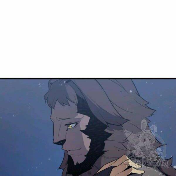 Sự Trở Lại Của Pháp Sư Vĩ Đại Sau 4000 Năm - Chapter 97 - Page 115