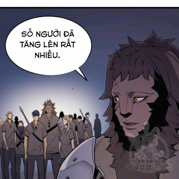 Sự Trở Lại Của Pháp Sư Vĩ Đại Sau 4000 Năm - Chapter 97 - Page 117