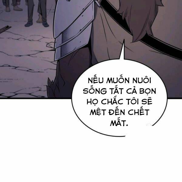 Sự Trở Lại Của Pháp Sư Vĩ Đại Sau 4000 Năm - Chapter 97 - Page 118