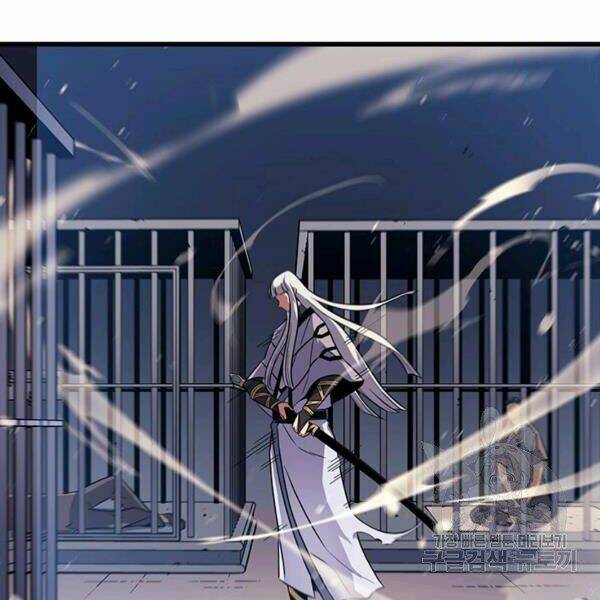 Sự Trở Lại Của Pháp Sư Vĩ Đại Sau 4000 Năm - Chapter 97 - Page 11