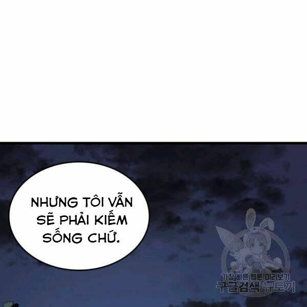 Sự Trở Lại Của Pháp Sư Vĩ Đại Sau 4000 Năm - Chapter 97 - Page 119