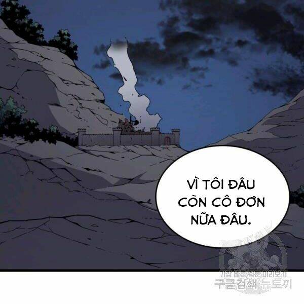 Sự Trở Lại Của Pháp Sư Vĩ Đại Sau 4000 Năm - Chapter 97 - Page 120