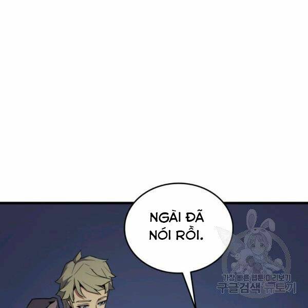 Sự Trở Lại Của Pháp Sư Vĩ Đại Sau 4000 Năm - Chapter 97 - Page 121